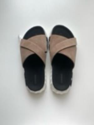 wholesale quality men hermes shoes model no. 234